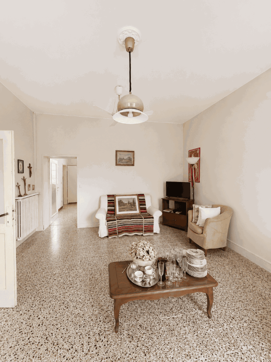 Appartamento - Image 6