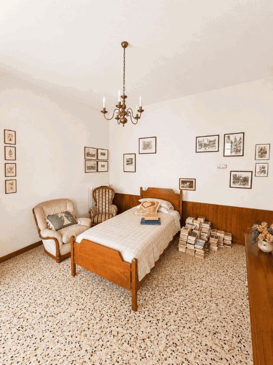 Appartamento - Image 8