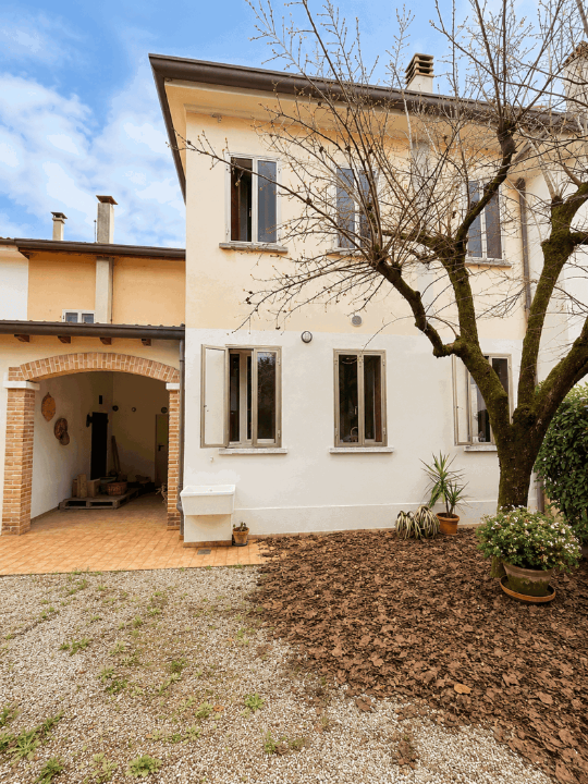 Appartamento - Image 1