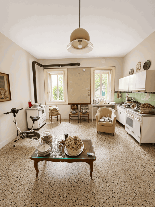 Appartamento - Image 5