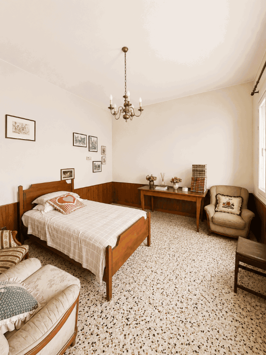 Appartamento - Image 7