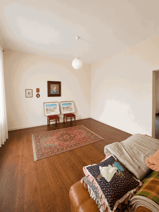 Appartamento - Image 10