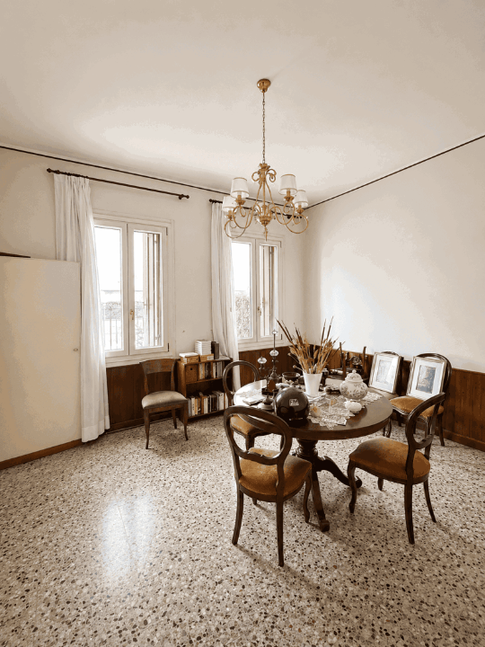 Appartamento - Image 3