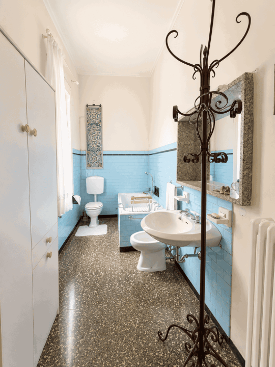 Appartamento - Image 11