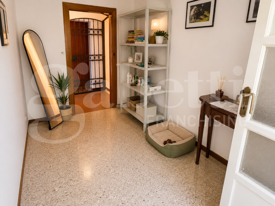 Villa - Image 6