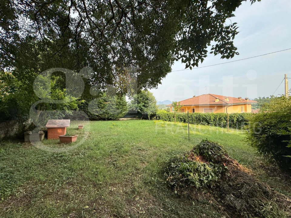 Villa - Image 23