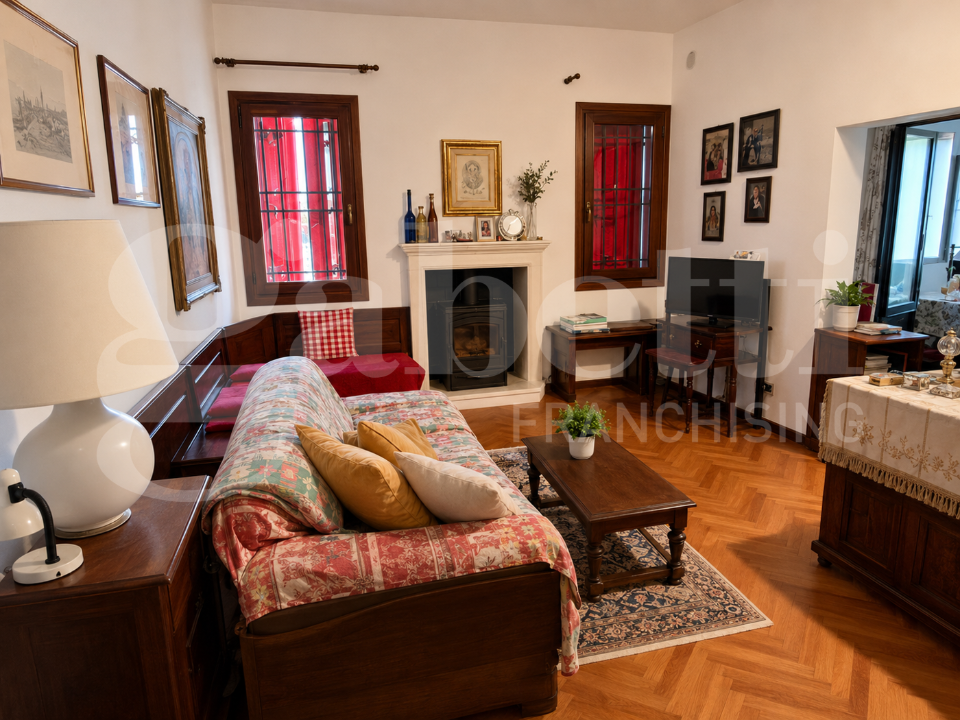 Villa - Image 16