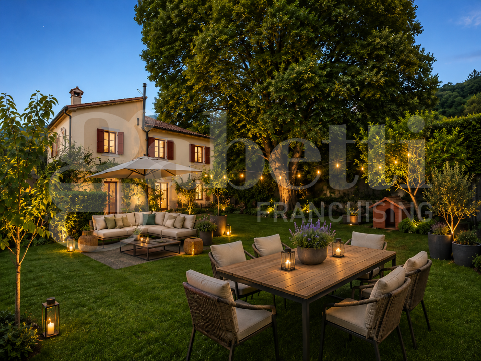 Villa - Image 3