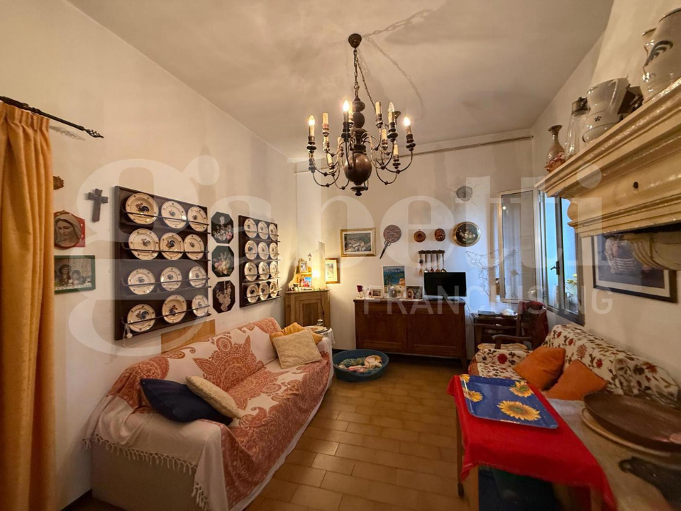 Villa - Image 22