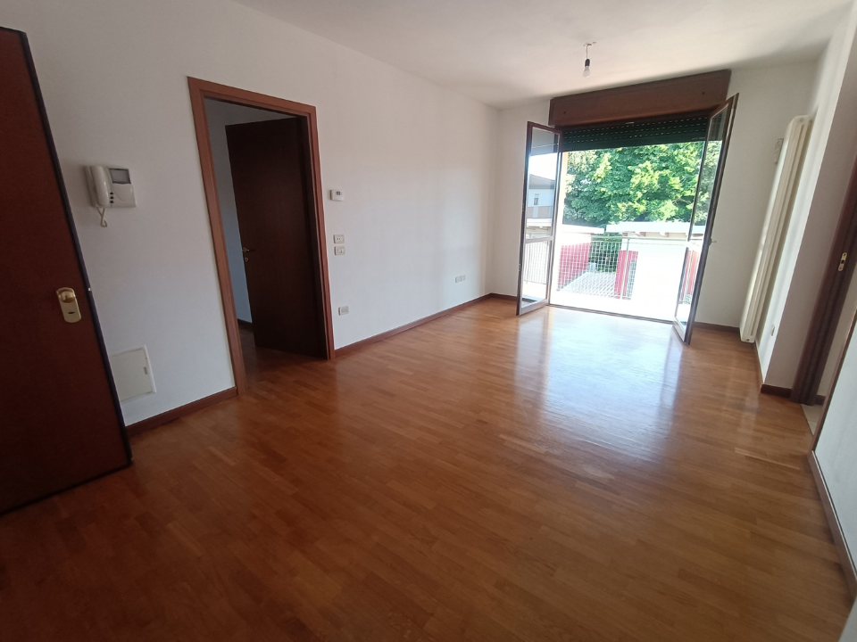 Appartamento - Image 13