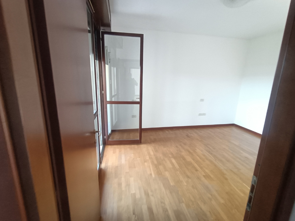 Appartamento - Image 14