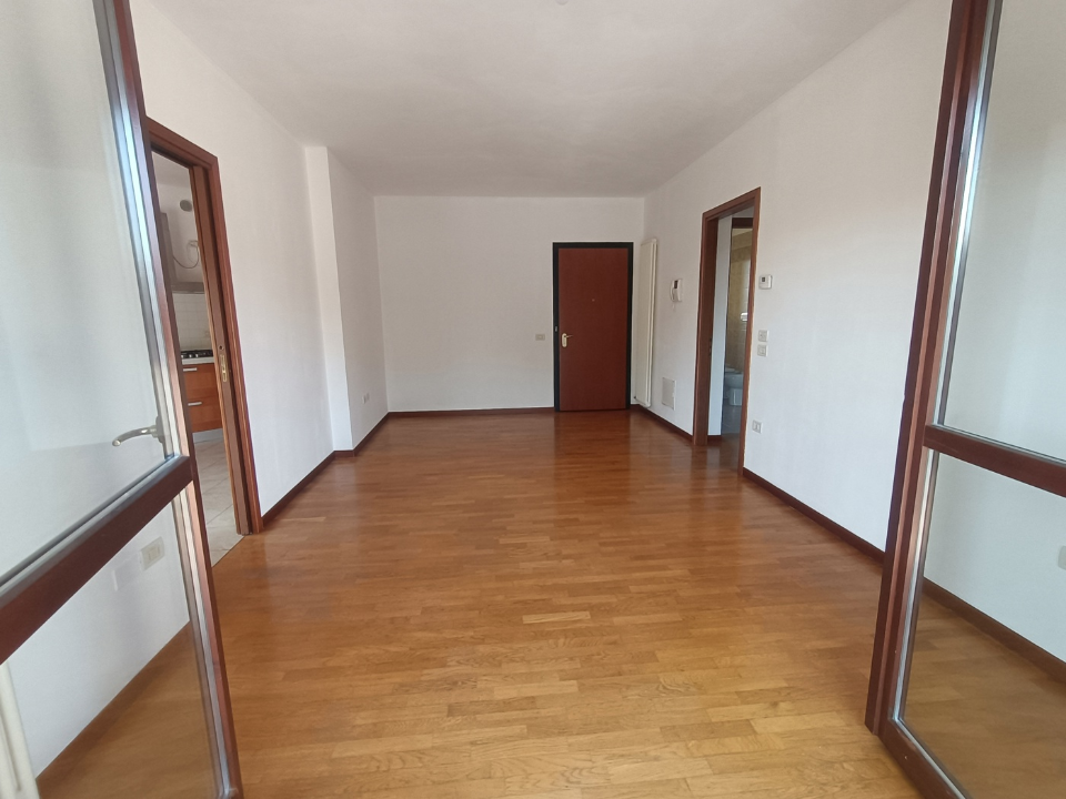Appartamento - Image 1