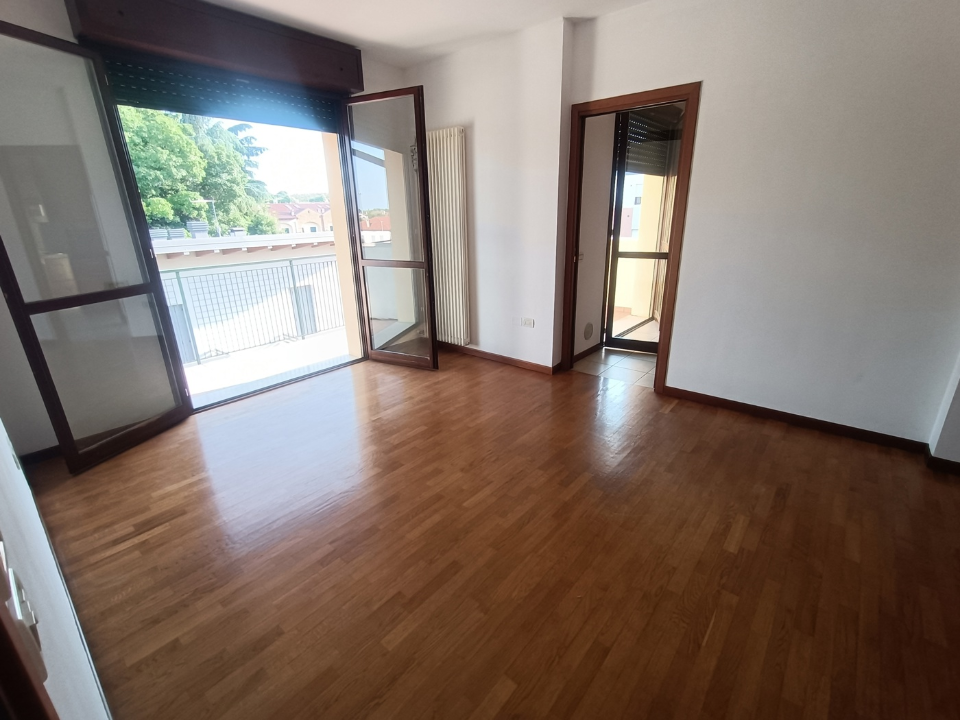 Appartamento - Image 16