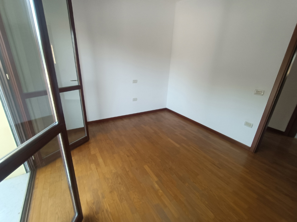 Appartamento - Image 15