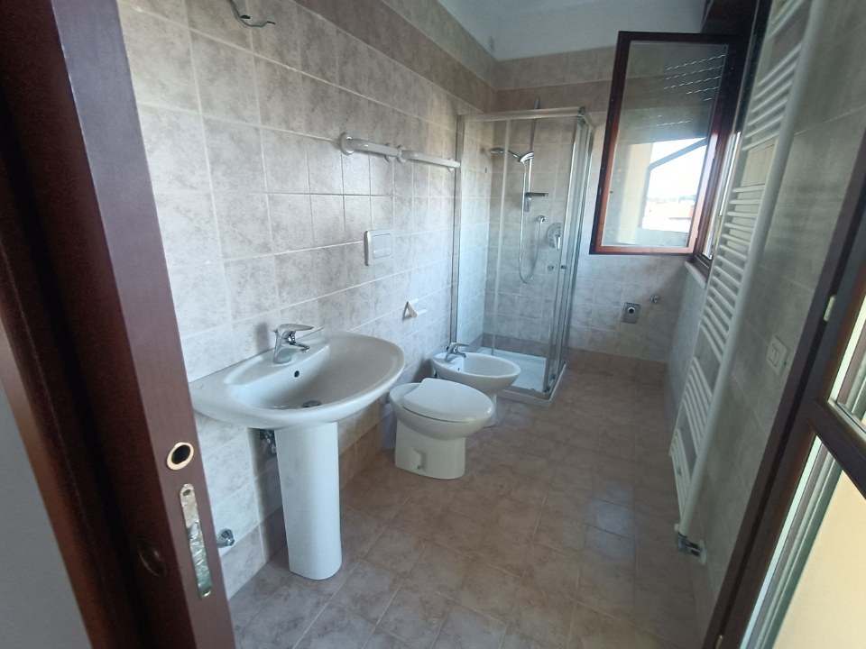 Appartamento - Image 17