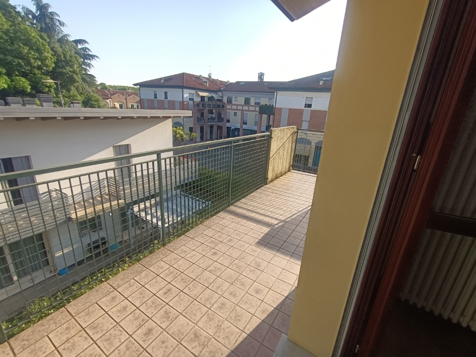 Appartamento - Image 19