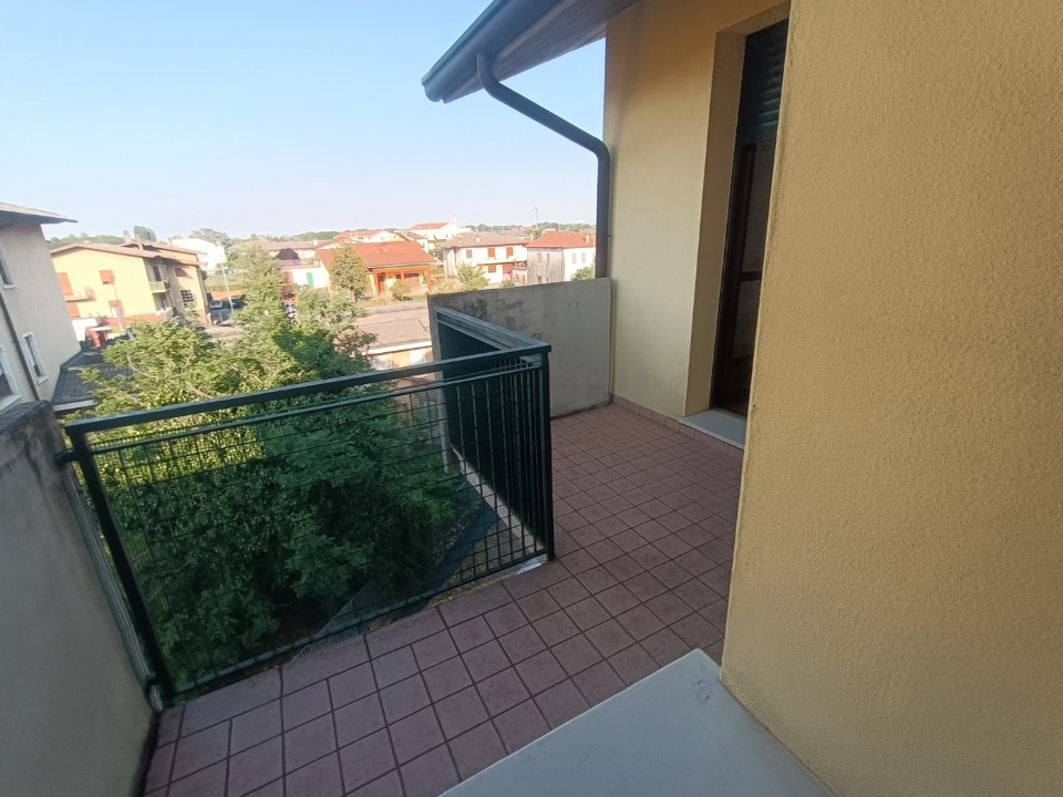 Appartamento - Image 20