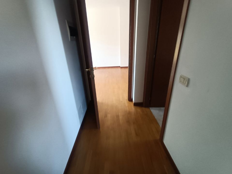 Appartamento - Image 9