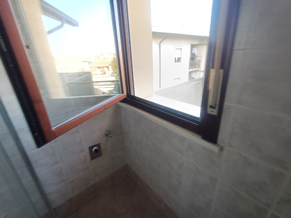 Appartamento - Image 12