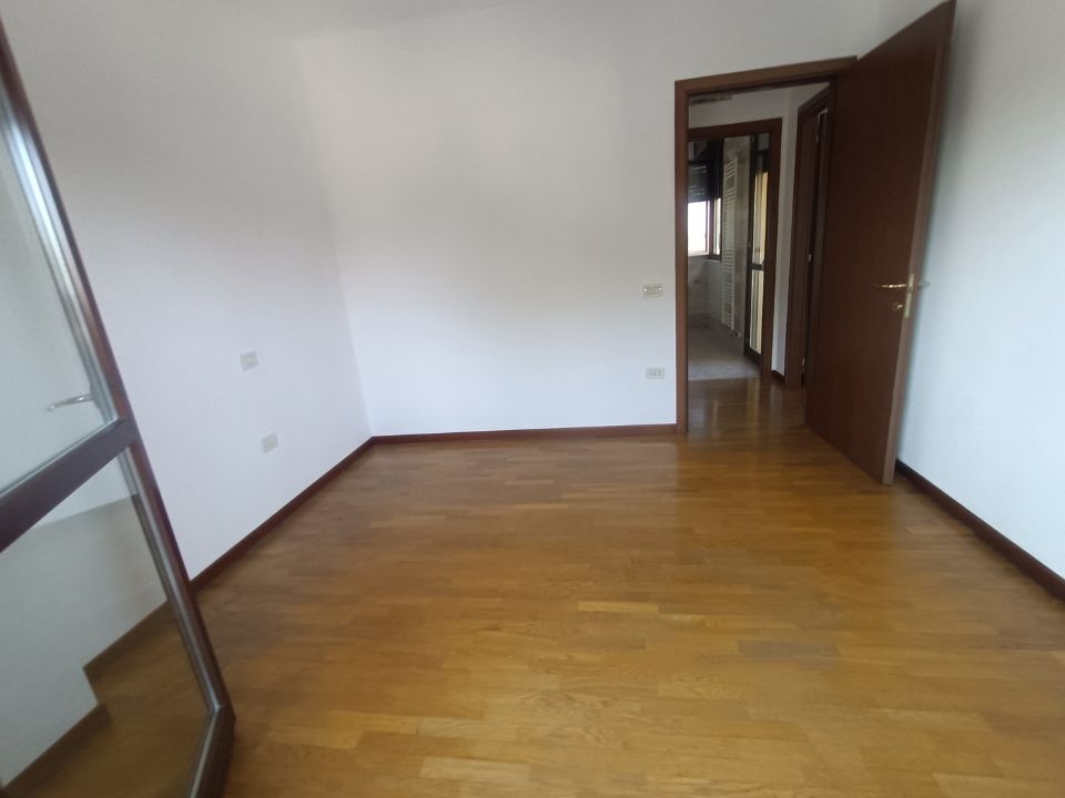 Appartamento - Image 7