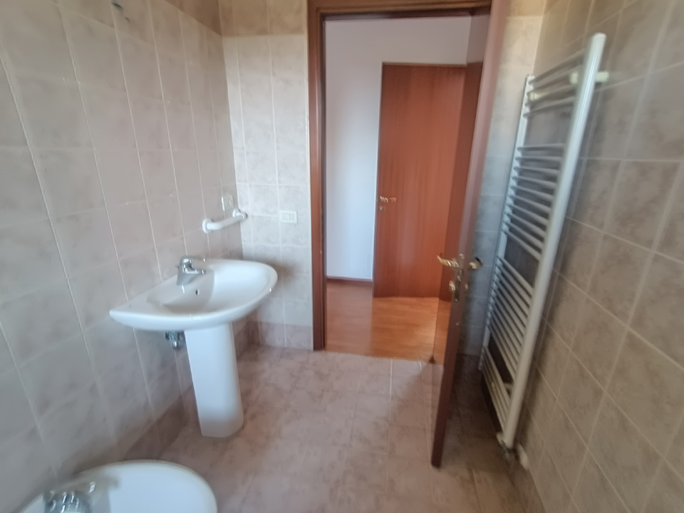 Appartamento - Image 5