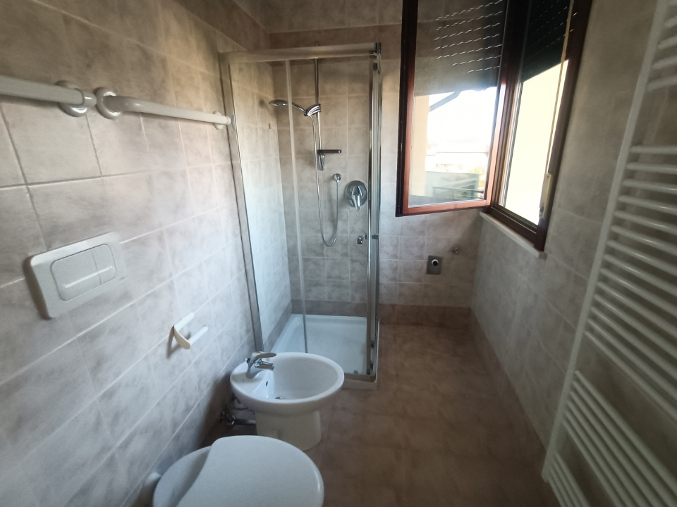 Appartamento - Image 4