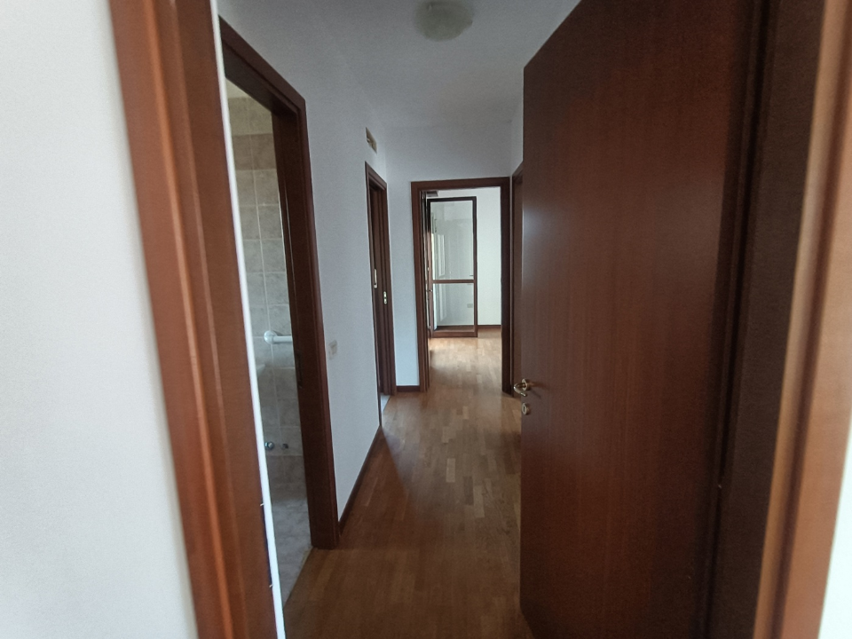 Appartamento - Image 8