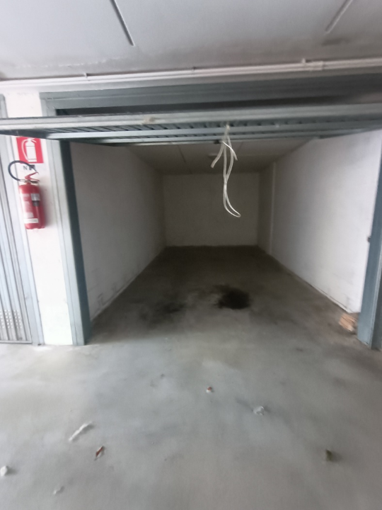 Appartamento - Image 10