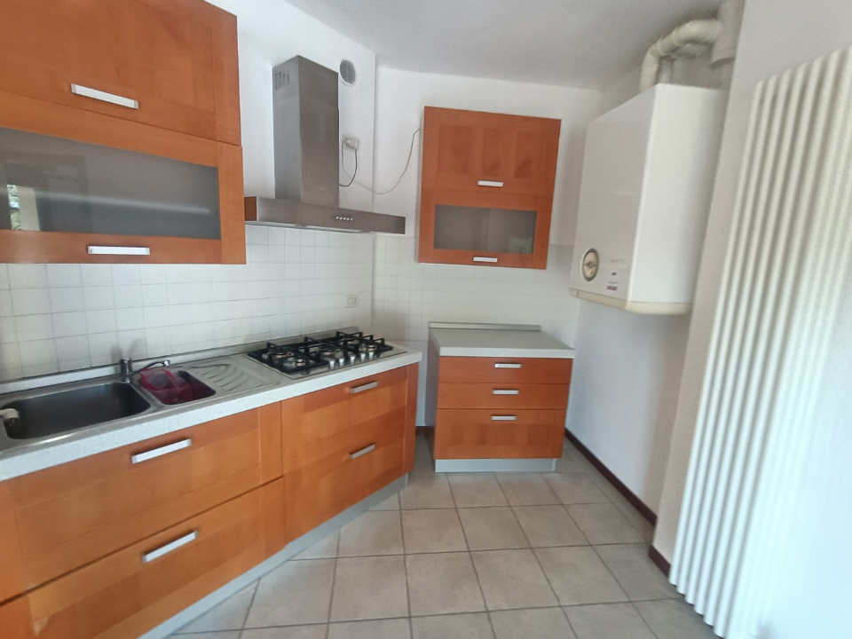 Appartamento - Image 6