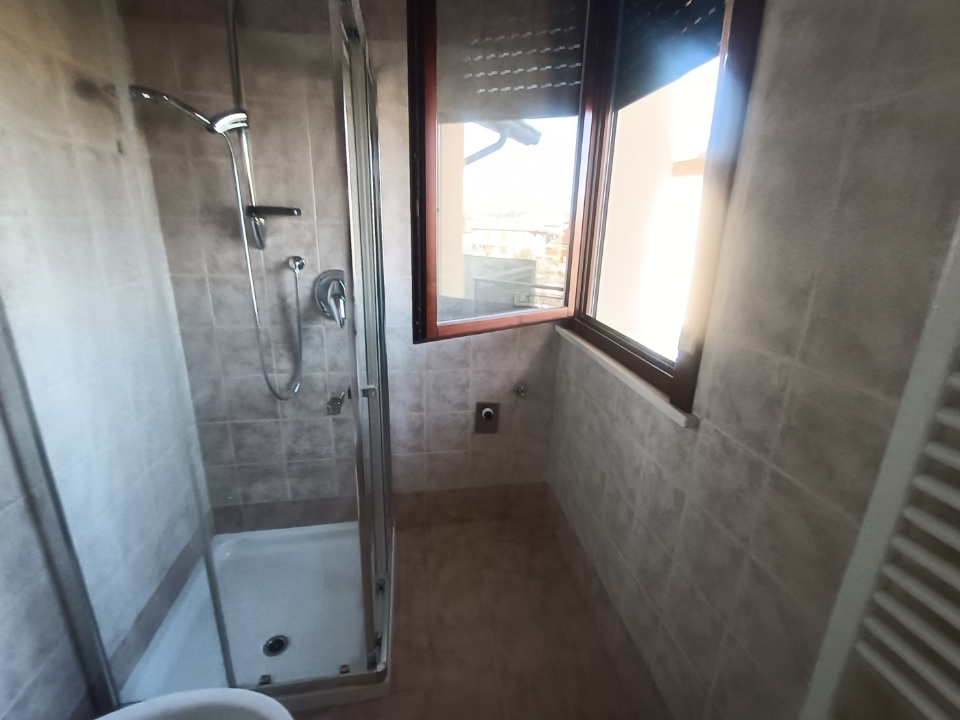 Appartamento - Image 2
