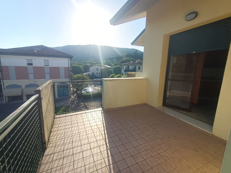Appartamento - Image 18