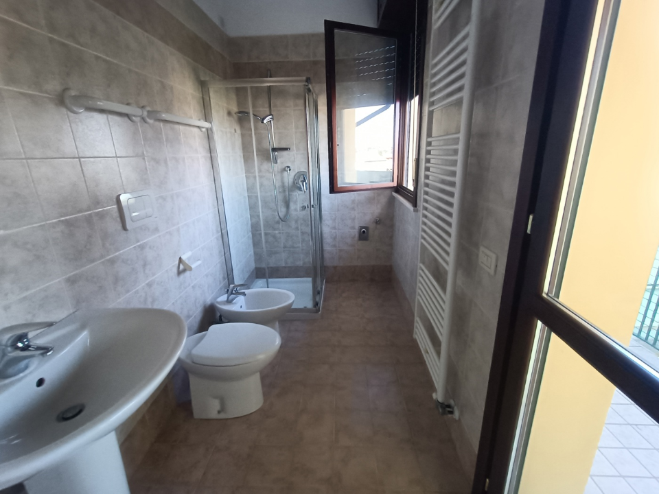 Appartamento - Image 3