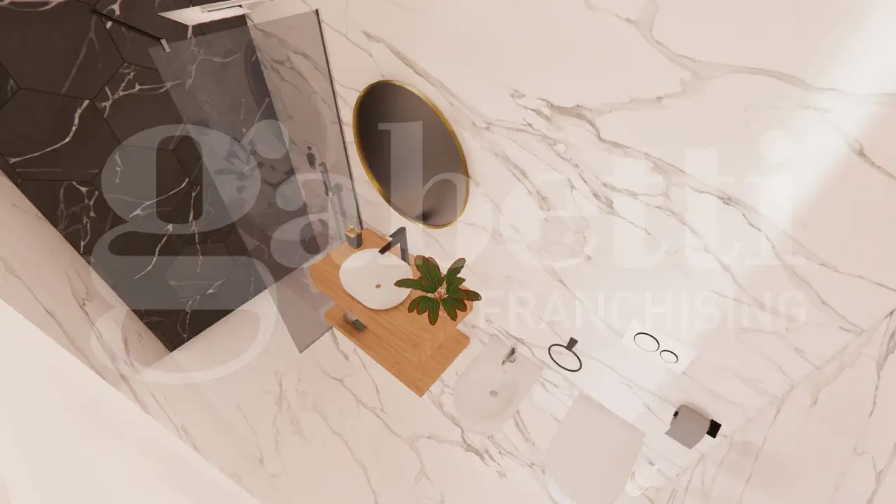 Appartamento - Image 10