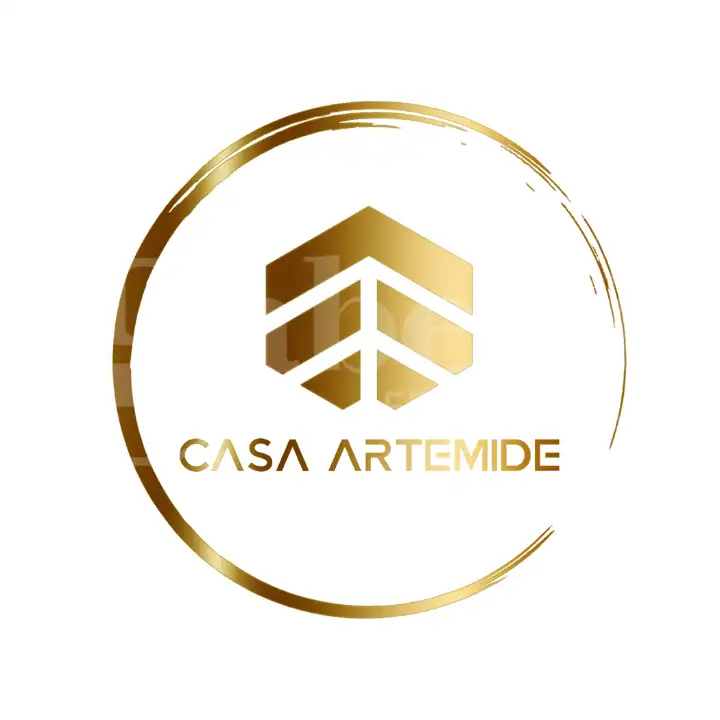 Appartamento - Image 16