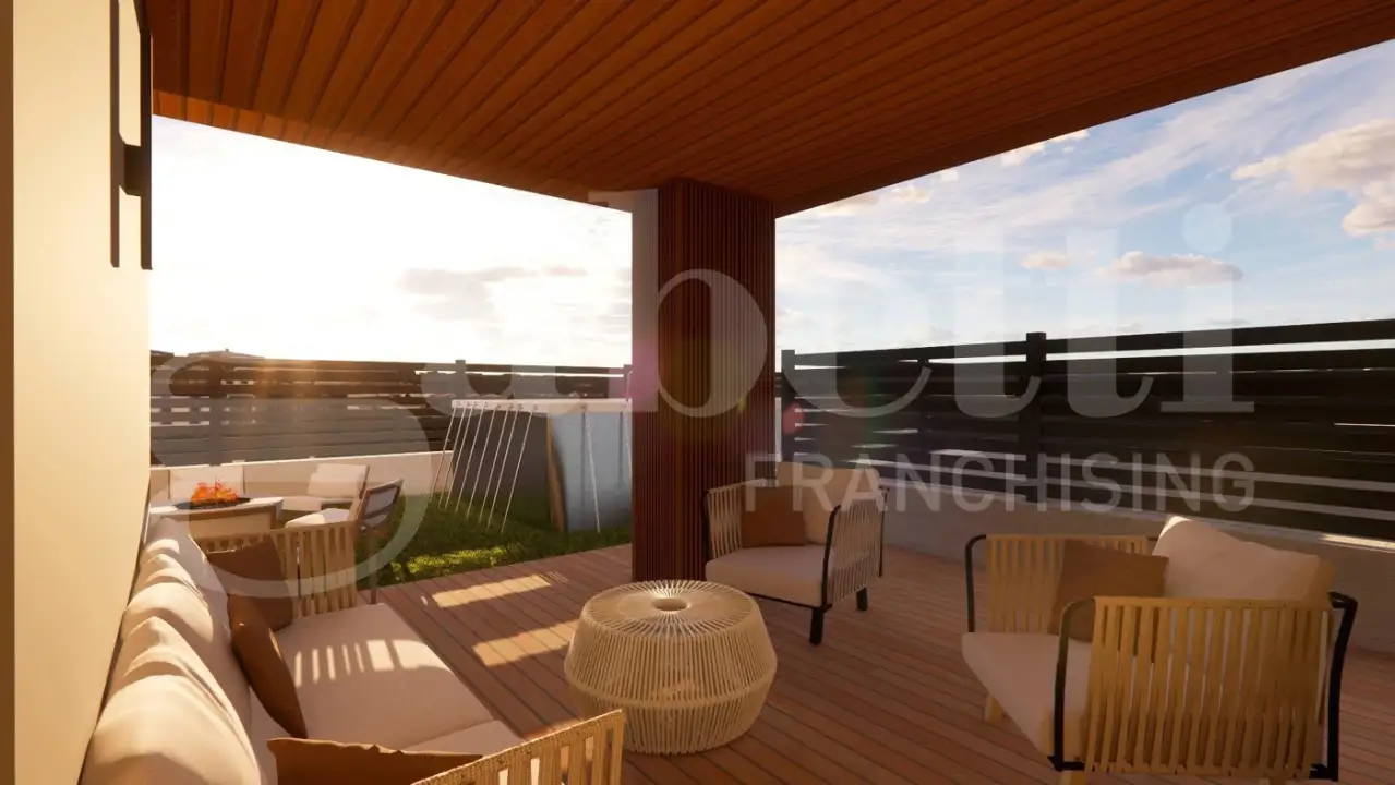 Appartamento - Image 12