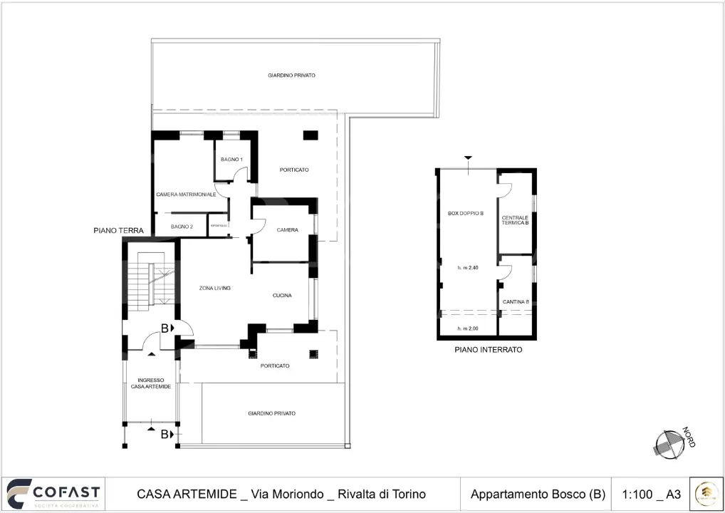 Appartamento - Image 2