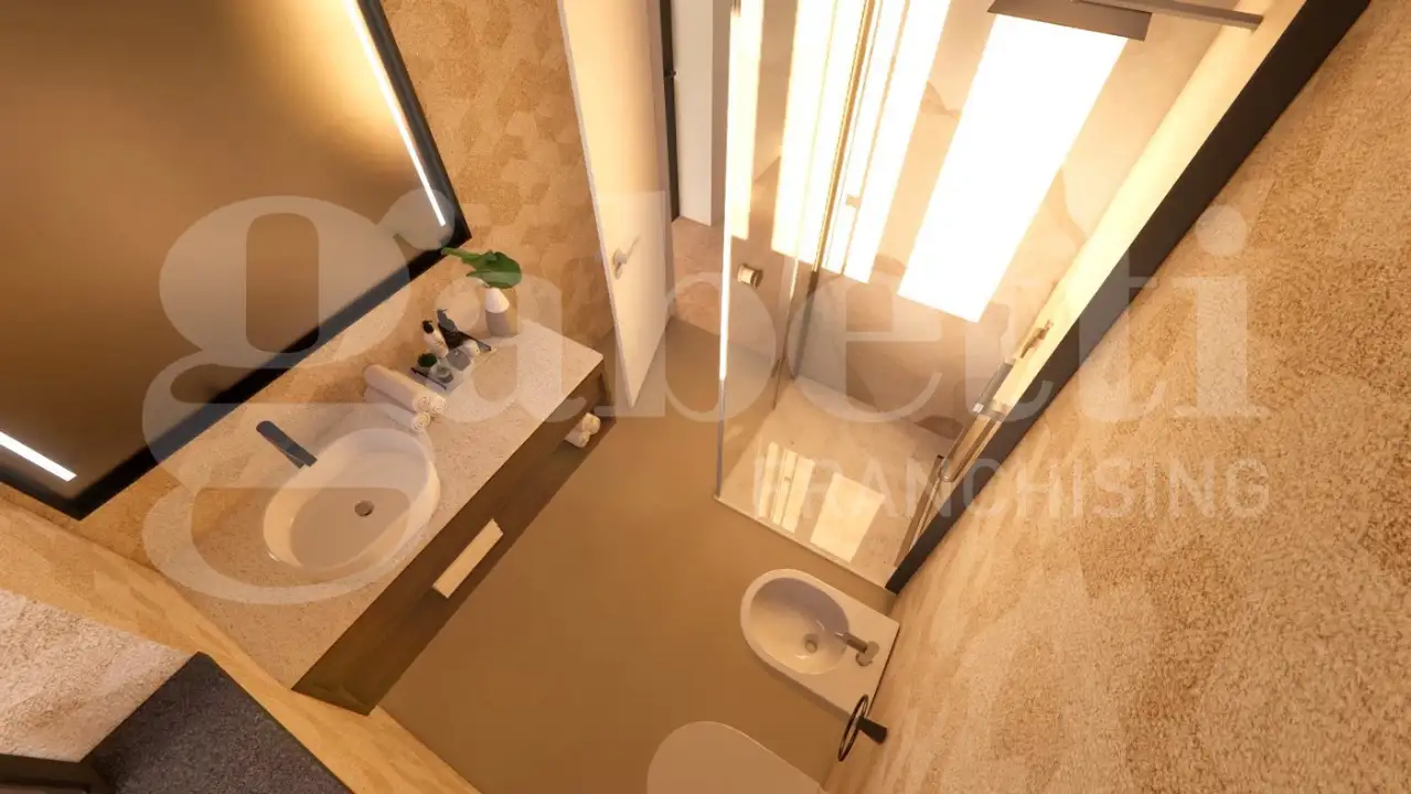 Appartamento - Image 11