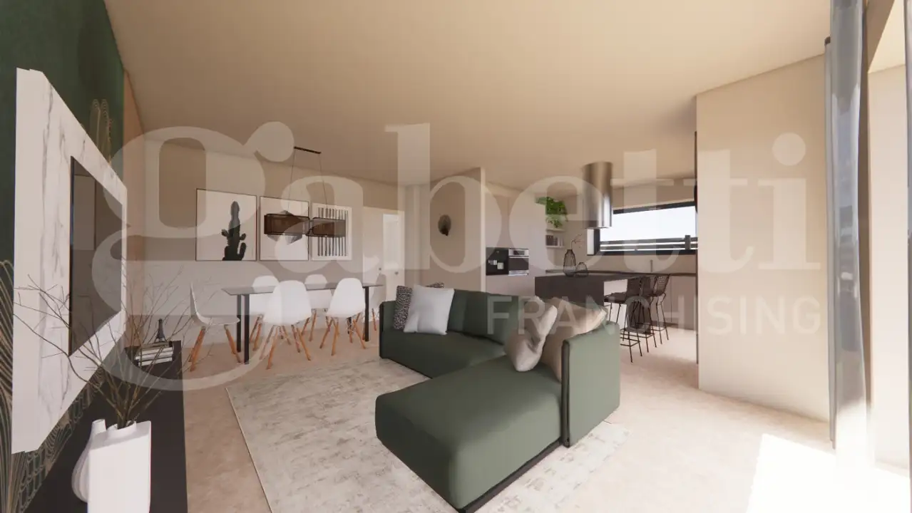 Appartamento - Image 6