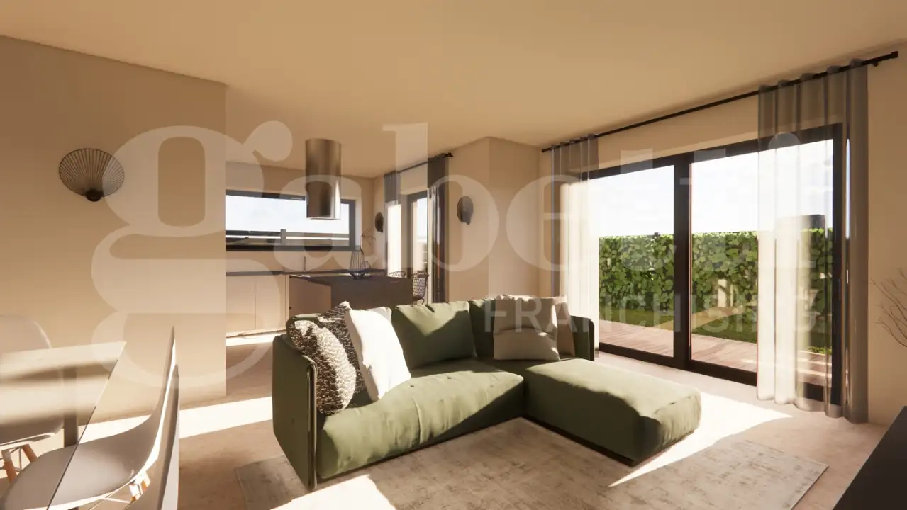 Appartamento - Image 7