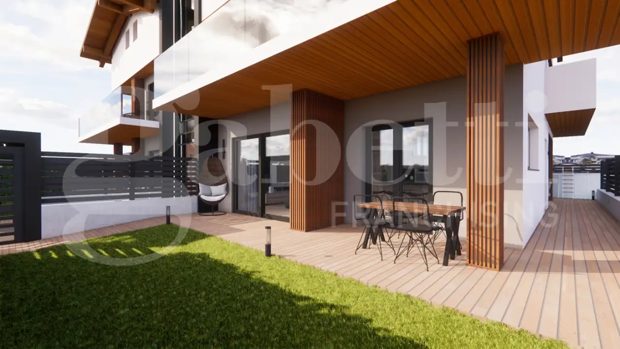 Appartamento - Image 5