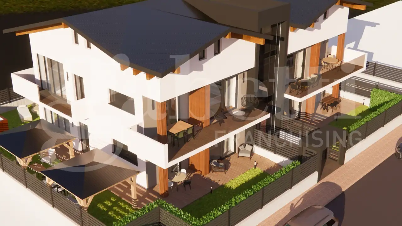 Appartamento - Image 15