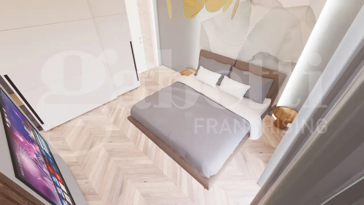 Appartamento - Image 9