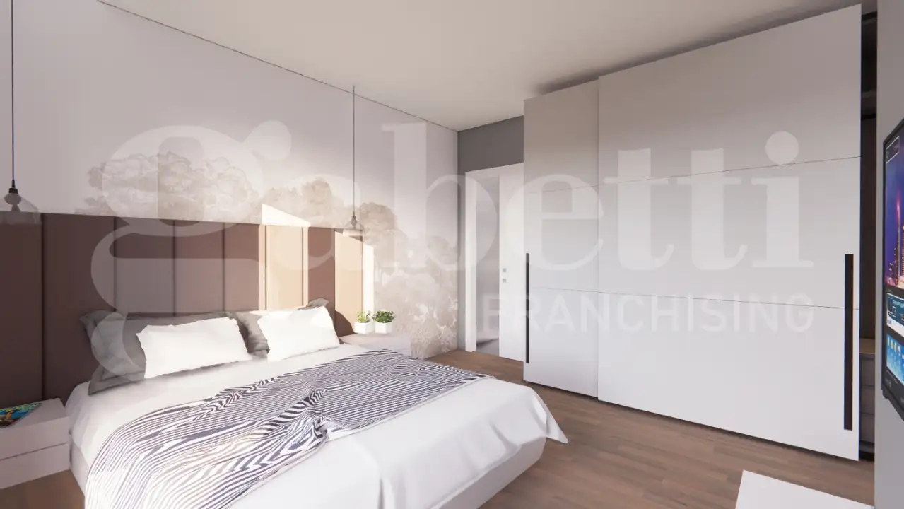 Appartamento - Image 7