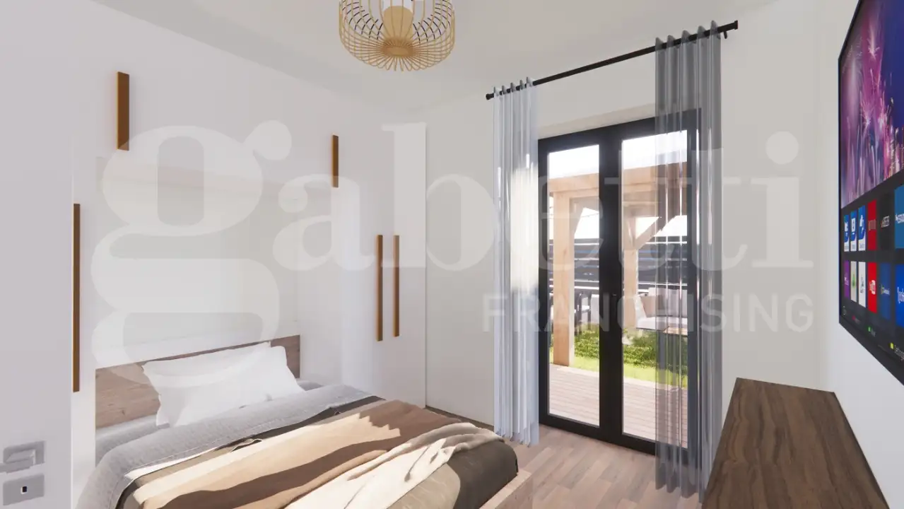 Appartamento - Image 5