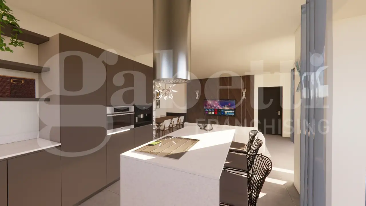 Appartamento - Image 2