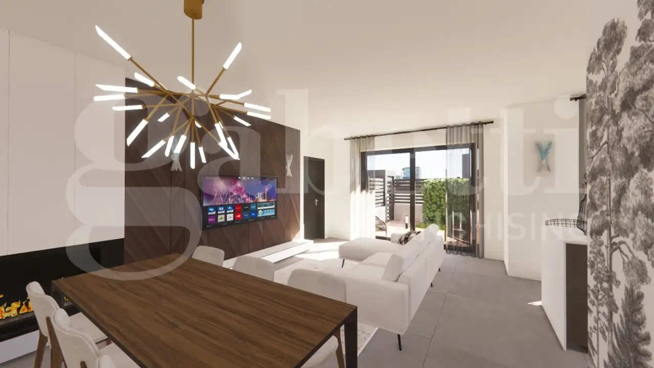 Appartamento - Image 4