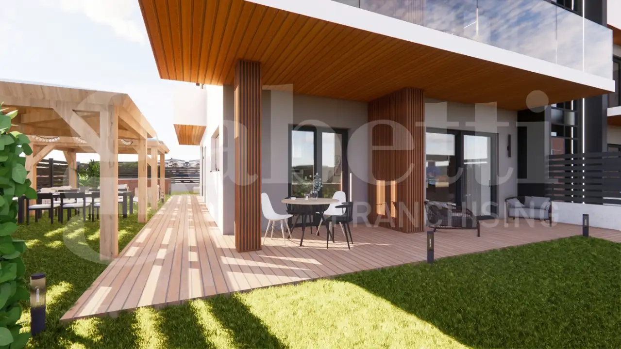 Appartamento - Image 11