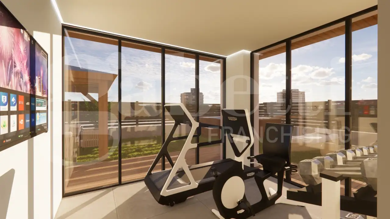 Appartamento - Image 9