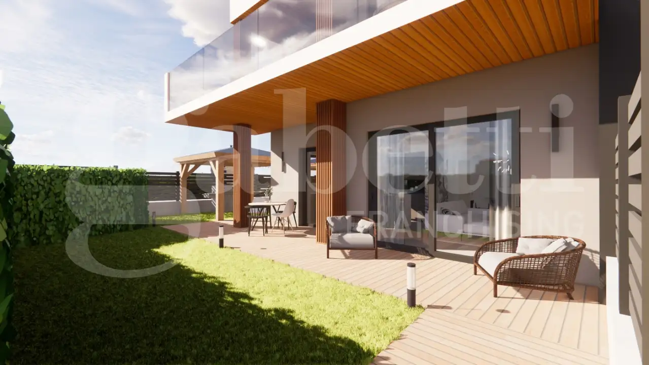 Appartamento - Image 10