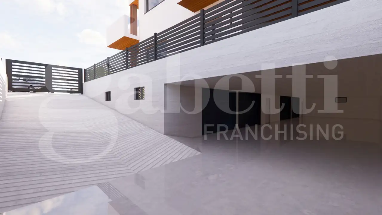 Appartamento - Image 14